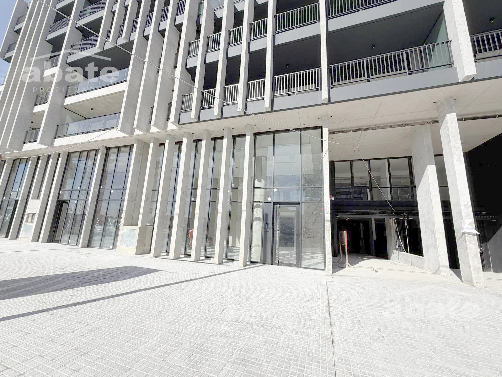 Apartamento en Parque Batlle, propiedad 272050 -Imagen 3
