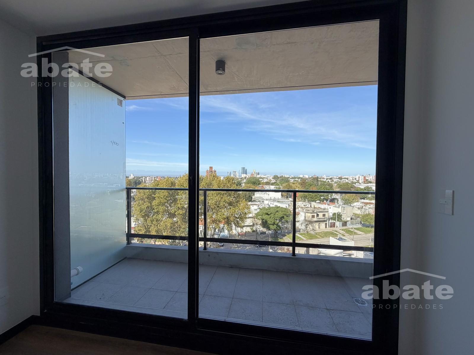 Apartamento en Parque Batlle, propiedad 272050 -Imagen 5