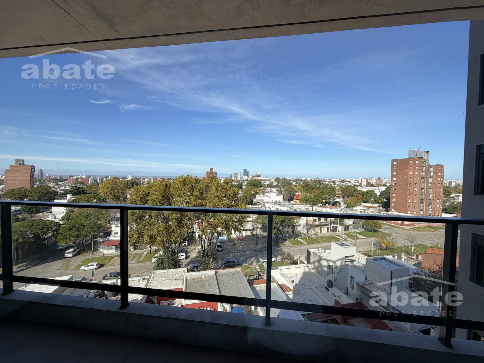 Apartamento en Parque Batlle, propiedad 272050 -Imagen 6