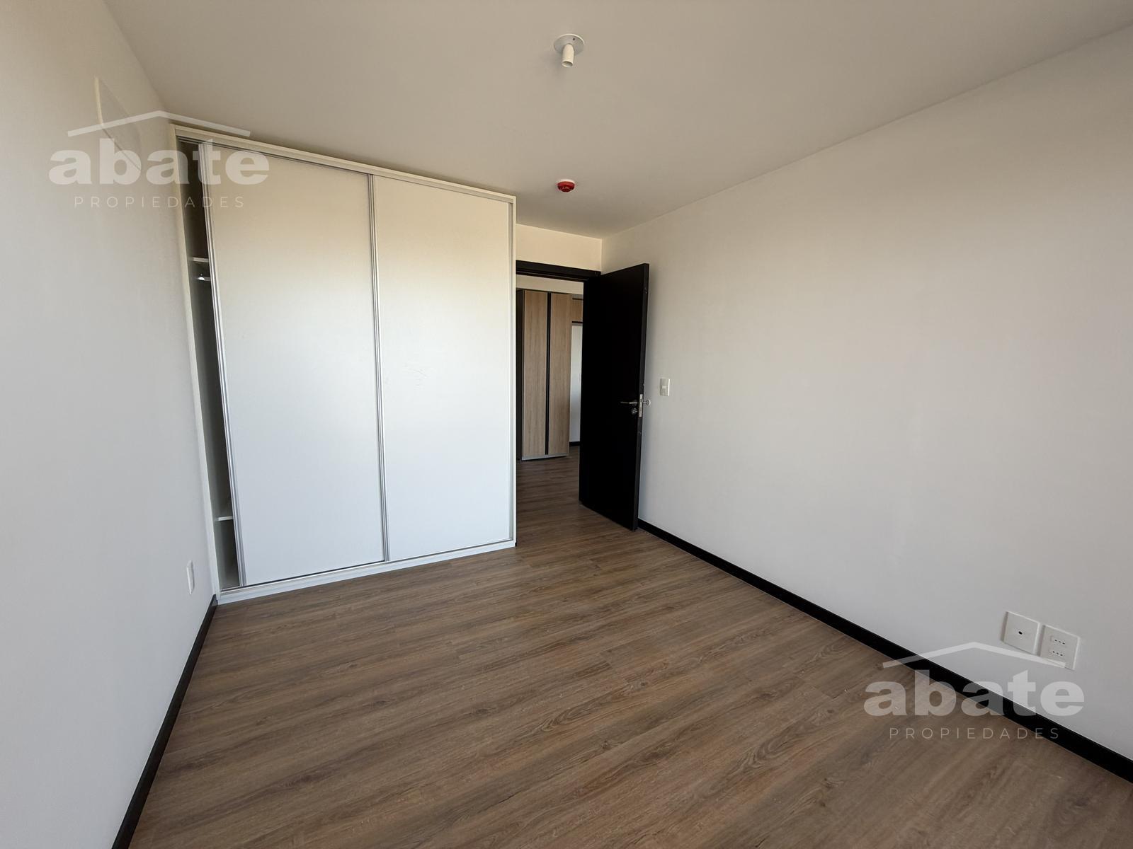 Apartamento en Parque Batlle, propiedad 272050 -Imagen 8