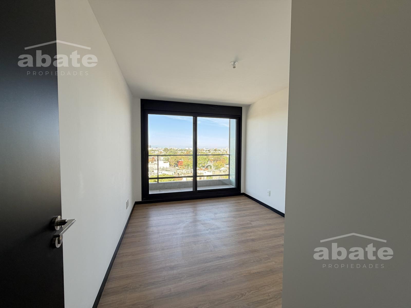 Apartamento en Parque Batlle, propiedad 272050 -Imagen 7