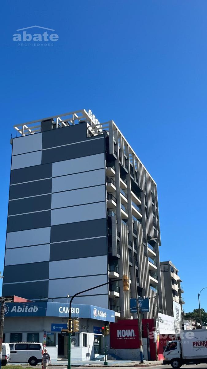 Apartamento en Parque Batlle, propiedad 272050 -Imagen 15