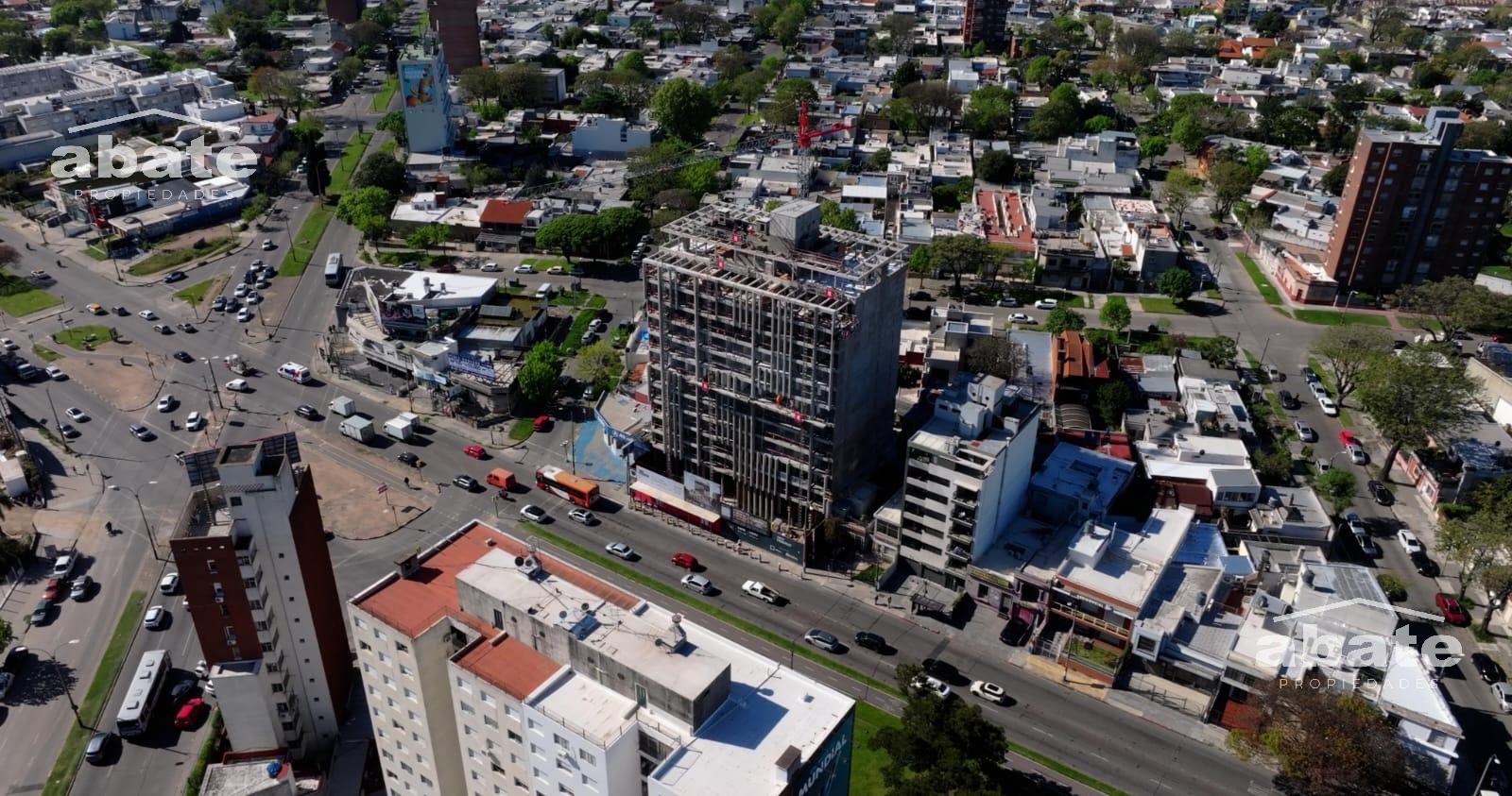 Apartamento en Parque Batlle, propiedad 272050 -Imagen 16