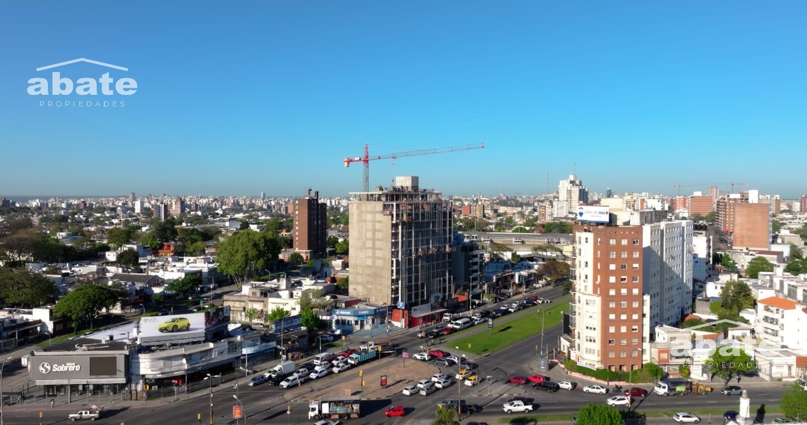 Apartamento en Parque Batlle, propiedad 272050 -Imagen 17