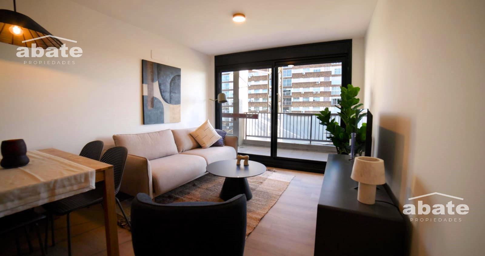 Apartamento en Parque Batlle, propiedad 272050 -Imagen 18