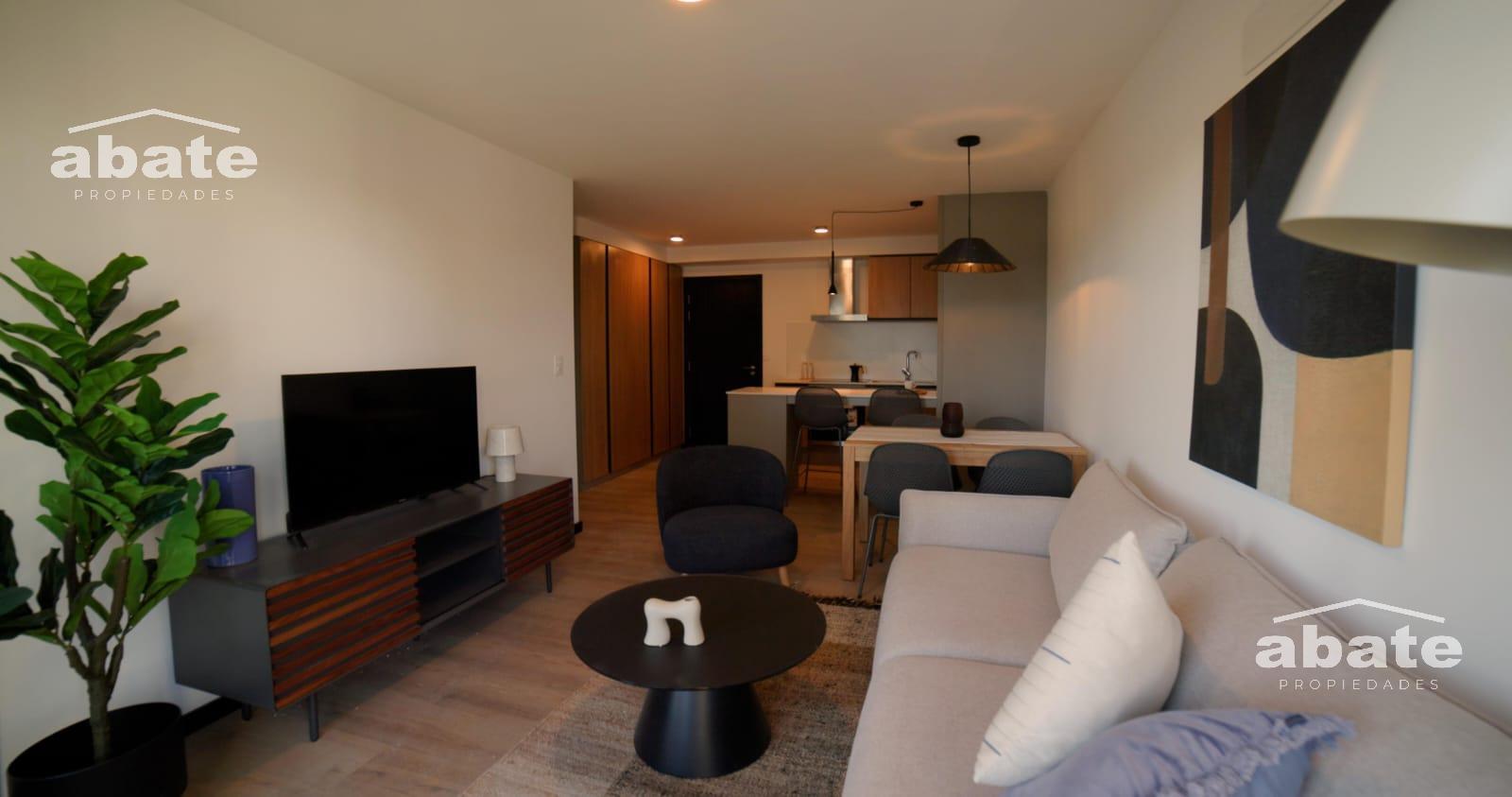 Apartamento en Parque Batlle, propiedad 272050 -Imagen 19
