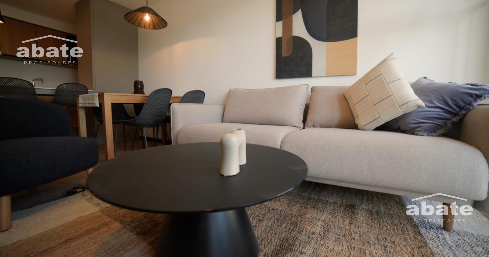 Apartamento en Parque Batlle, propiedad 272050 -Imagen 20