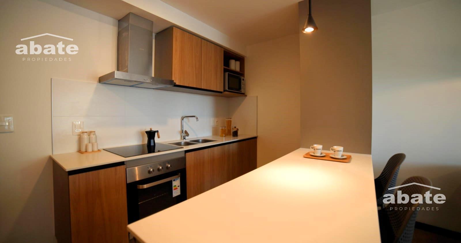 Apartamento en Parque Batlle, propiedad 272050 -Imagen 21