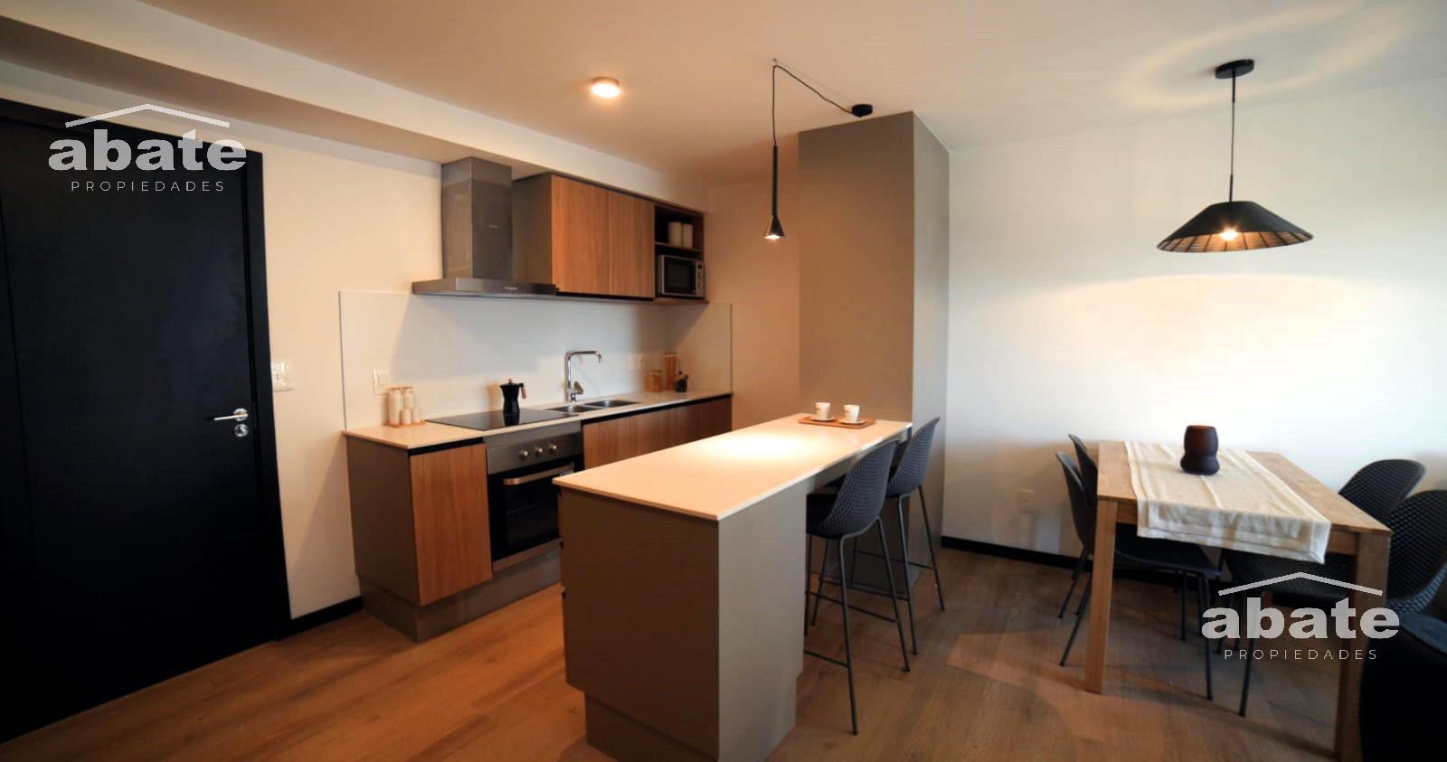 Apartamento en Parque Batlle, propiedad 272050 -Imagen 22