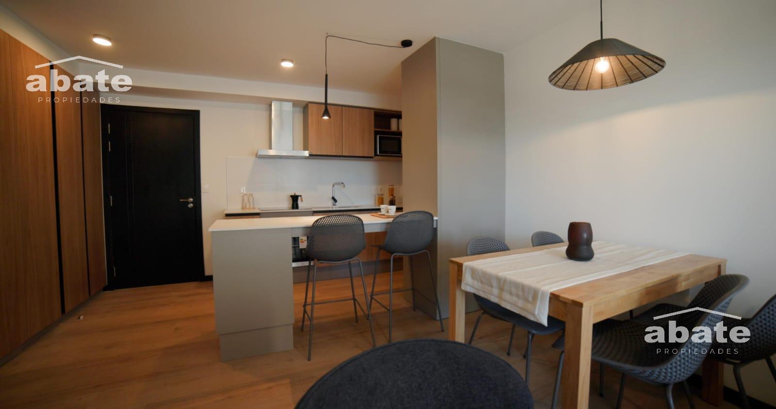 Apartamento en Parque Batlle, propiedad 272050 -Imagen 23