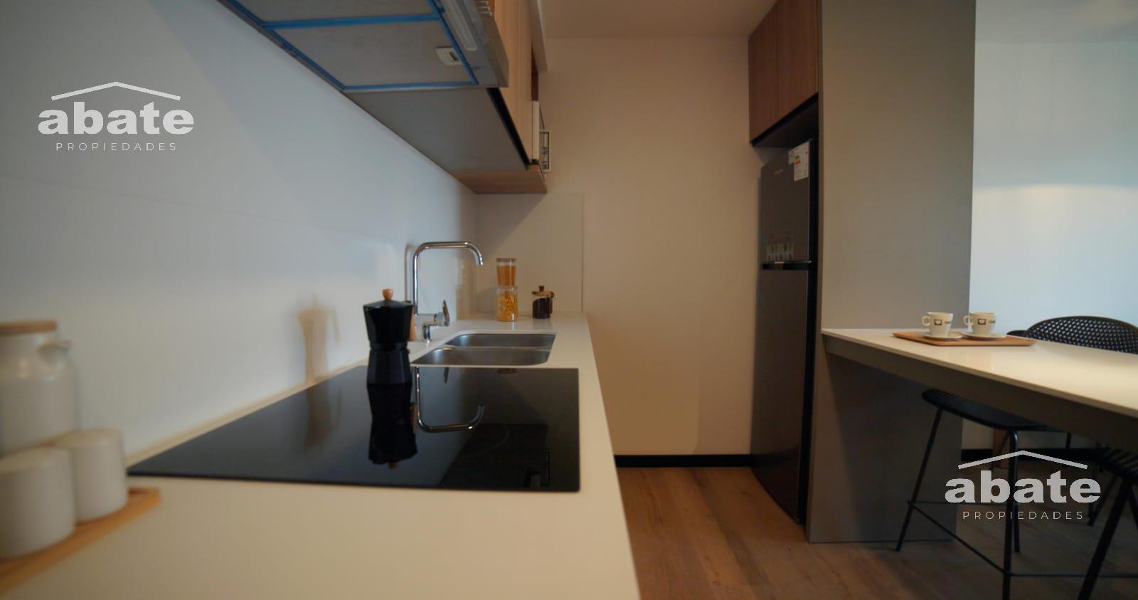 Apartamento en Parque Batlle, propiedad 272050 -Imagen 25