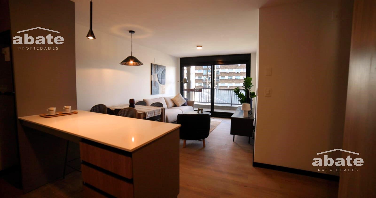 Apartamento en Parque Batlle, propiedad 272050 -Imagen 24