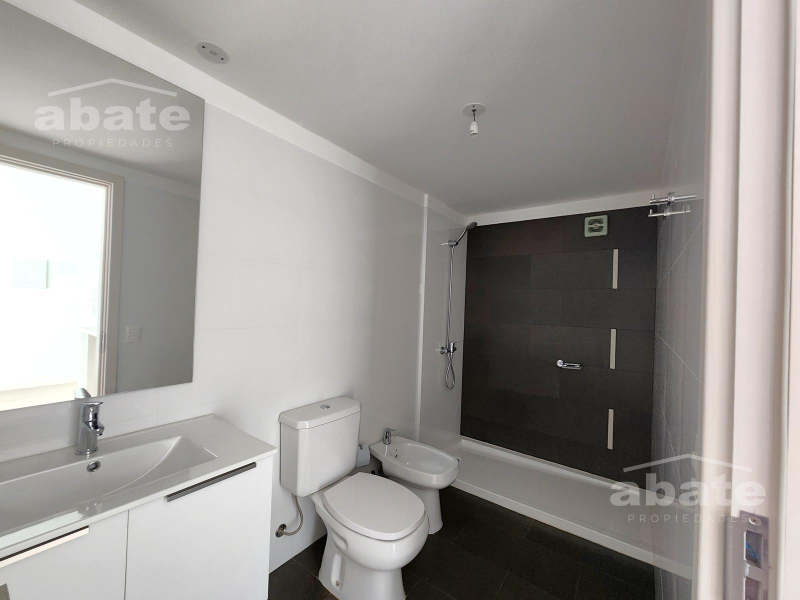 Apartamento en Tres Cruces, propiedad 272451 -Imagen 7