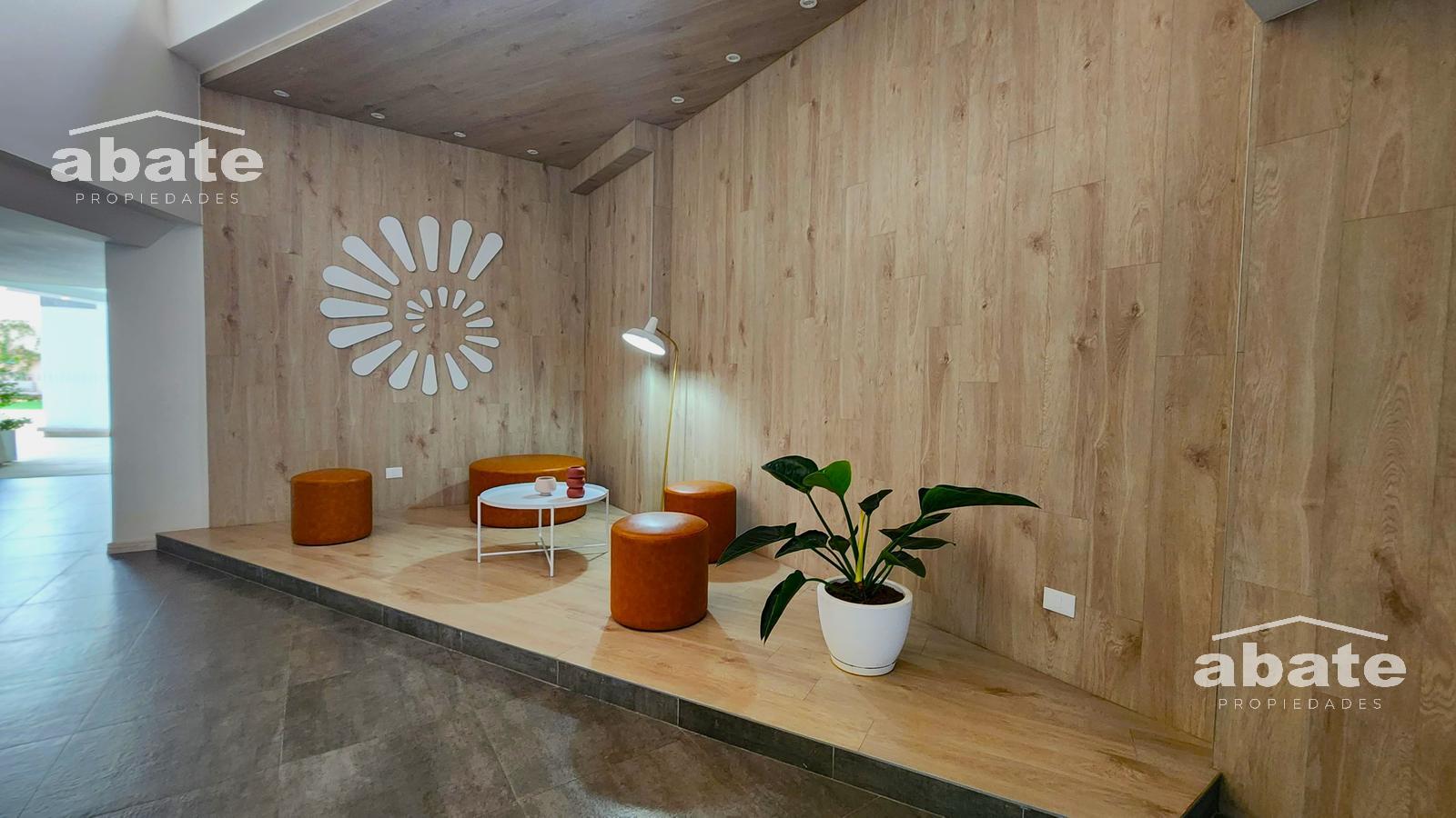 Apartamento en Tres Cruces, propiedad 272451 -Imagen 25
