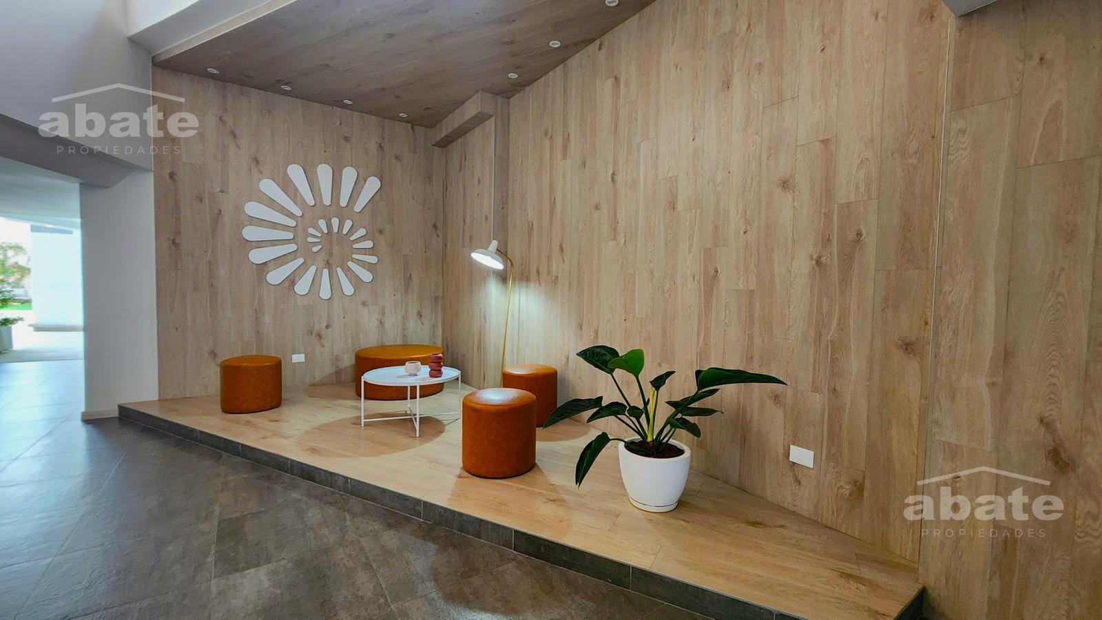 Apartamento en Tres Cruces, propiedad 272451 -Imagen 19