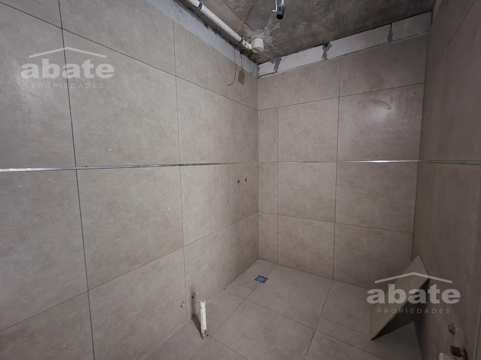 Apartamento en Tres Cruces, propiedad 272745 -Imagen 10