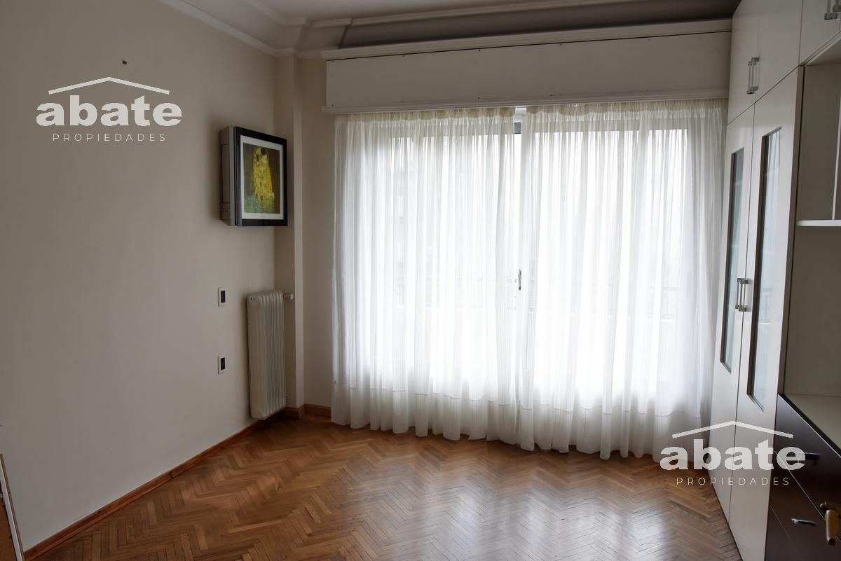 Apartamento en Pocitos, propiedad 272883 -Imagen 9