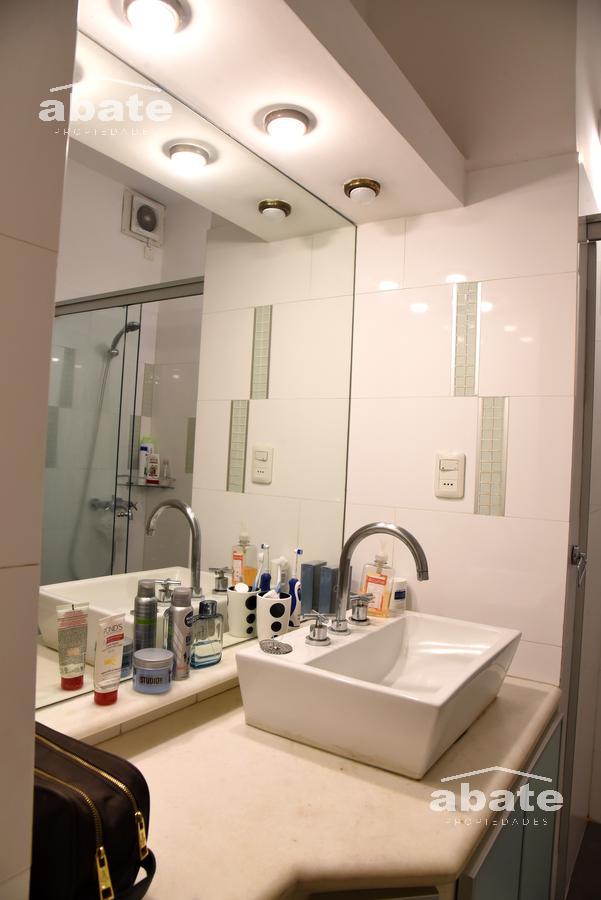 Apartamento en Pocitos, propiedad 272883 -Imagen 12