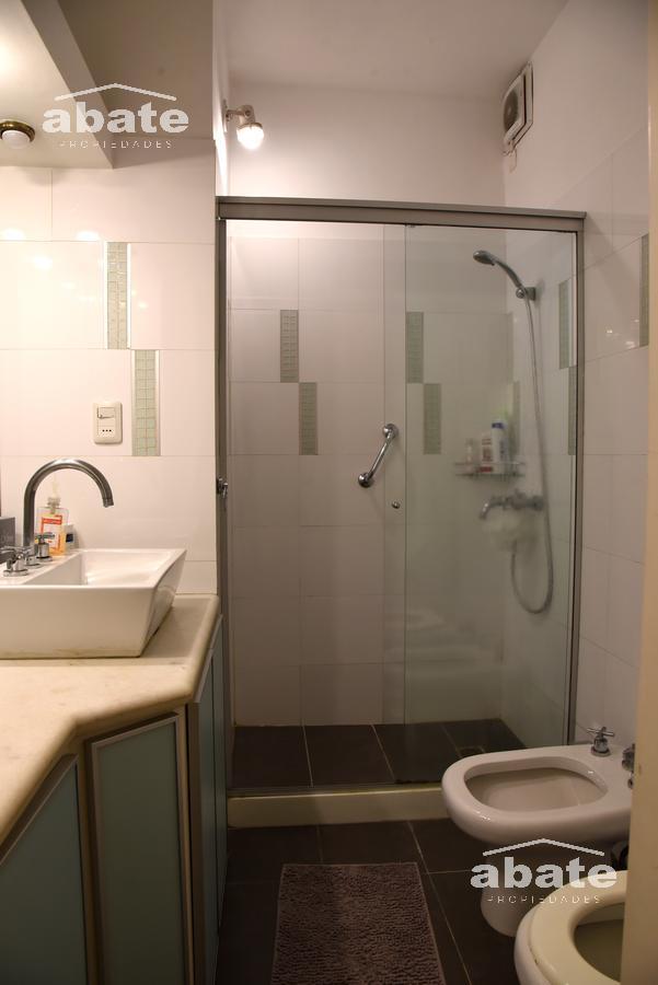 Apartamento en Pocitos, propiedad 272883 -Imagen 13
