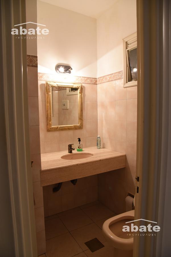 Apartamento en Pocitos, propiedad 272883 -Imagen 15