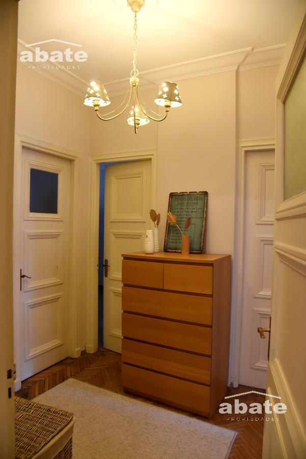 Apartamento en Pocitos, propiedad 272883 -Imagen 19