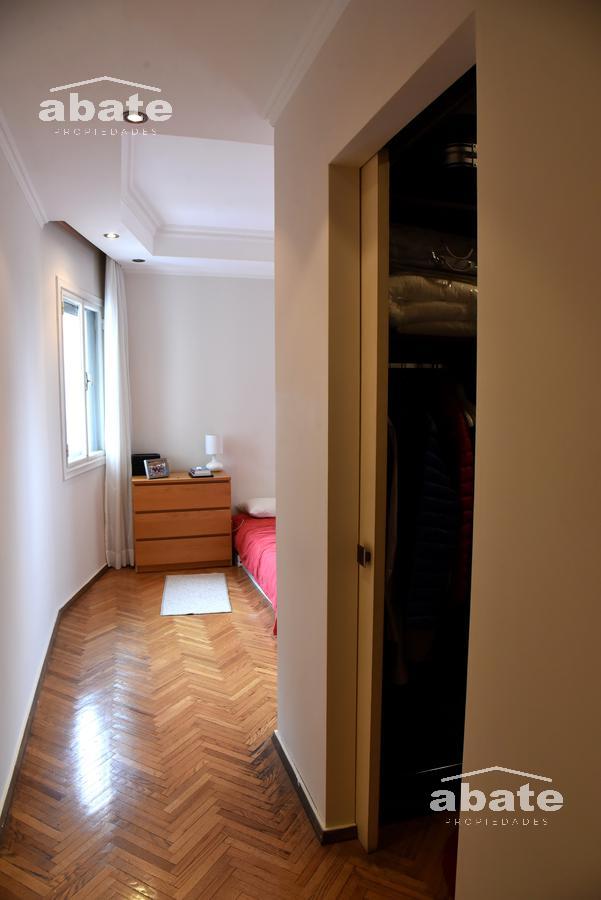 Apartamento en Pocitos, propiedad 272883 -Imagen 20