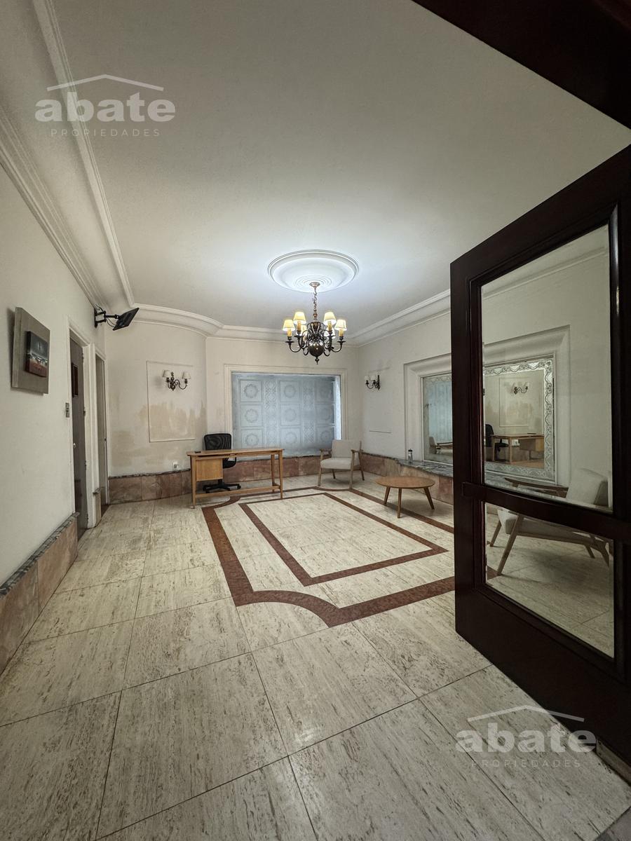 Apartamento en Pocitos, propiedad 272883 -Imagen 21