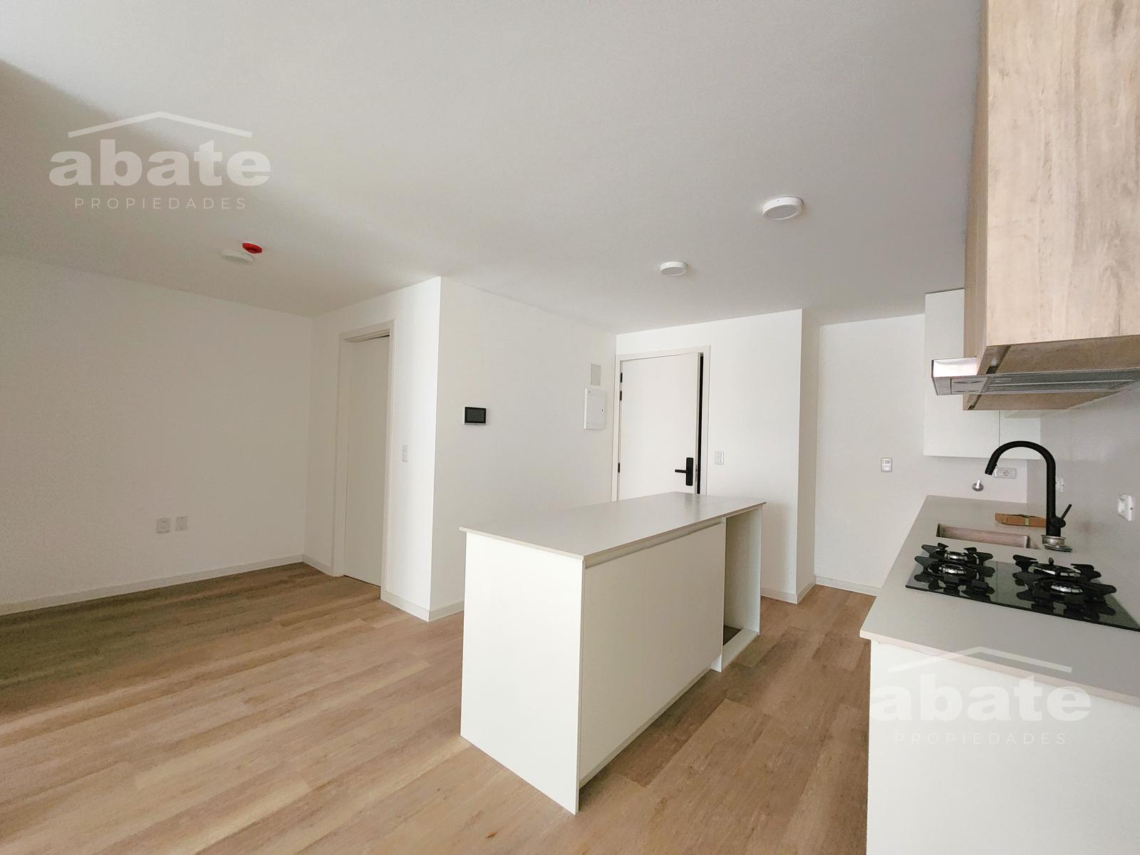 Apartamento en Barrio Sur, propiedad 273365 -Imagen 5