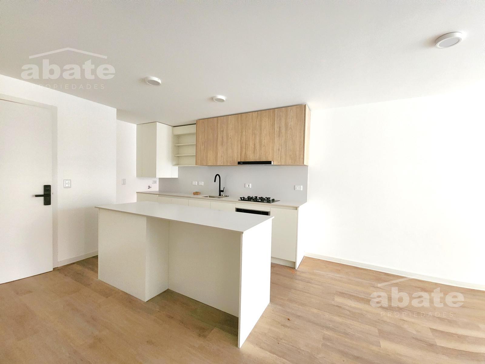 Apartamento en Barrio Sur, propiedad 273365 -Imagen 7