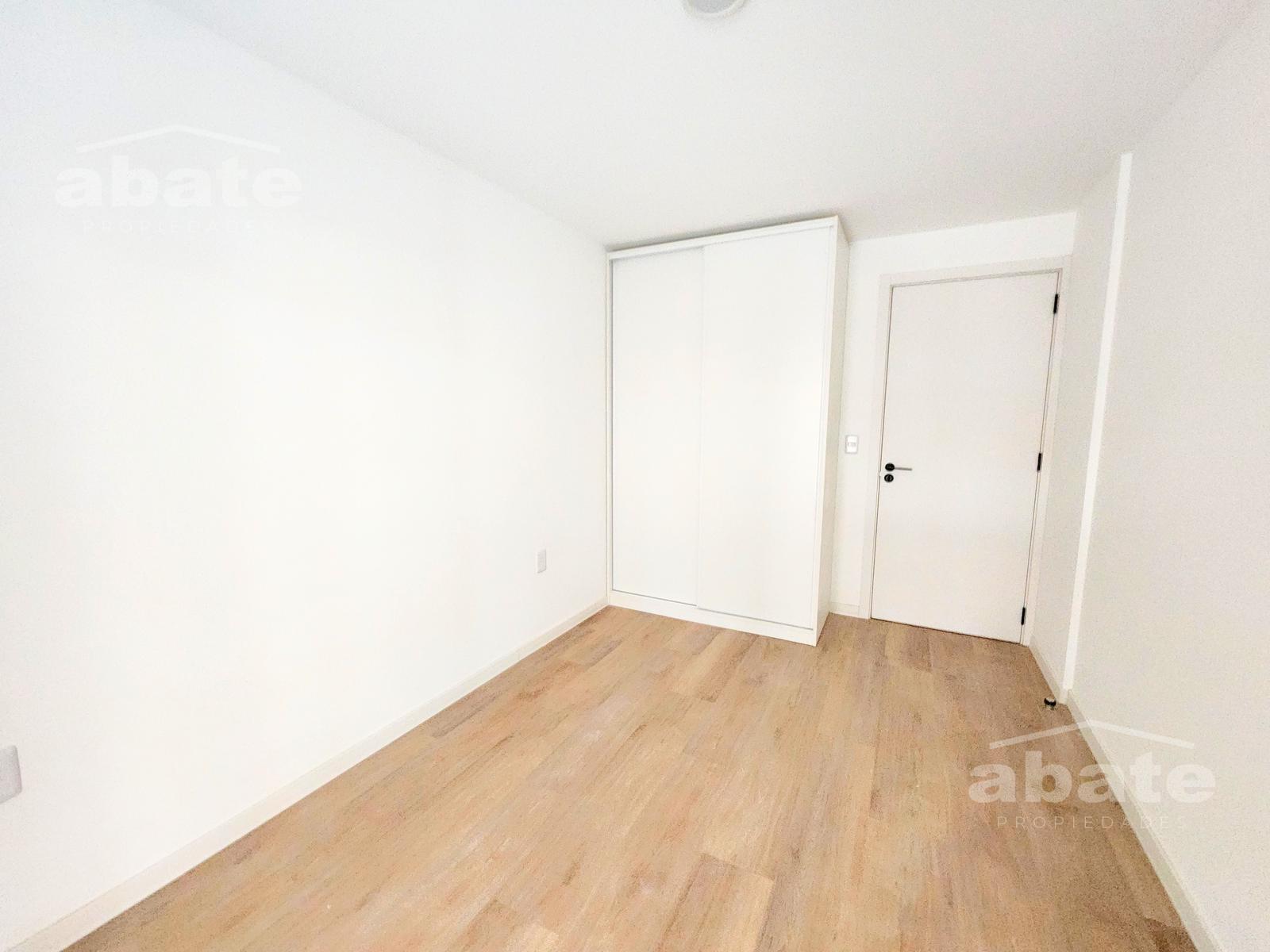 Apartamento en Barrio Sur, propiedad 273365 -Imagen 6