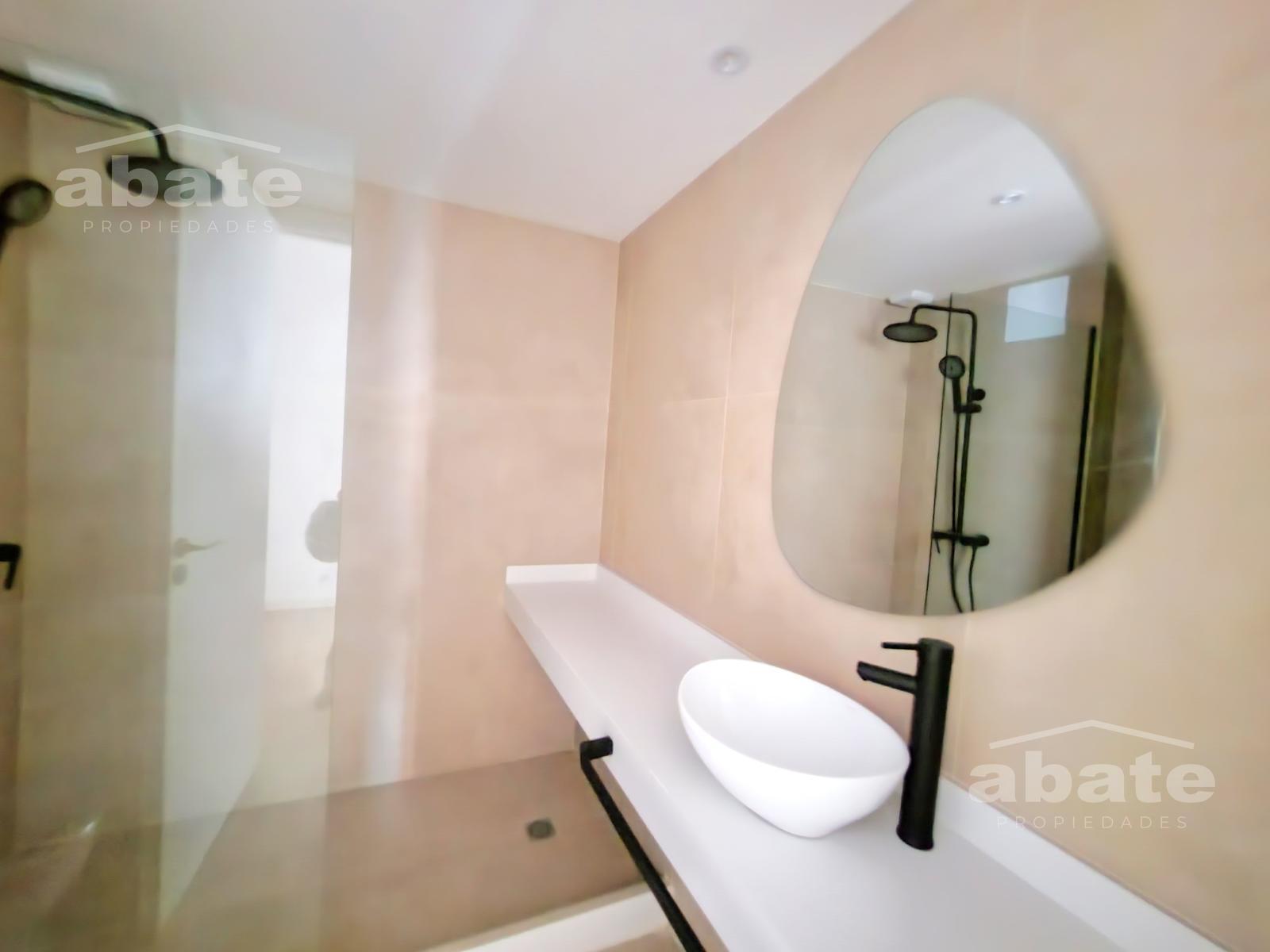 Apartamento en Barrio Sur, propiedad 273365 -Imagen 11