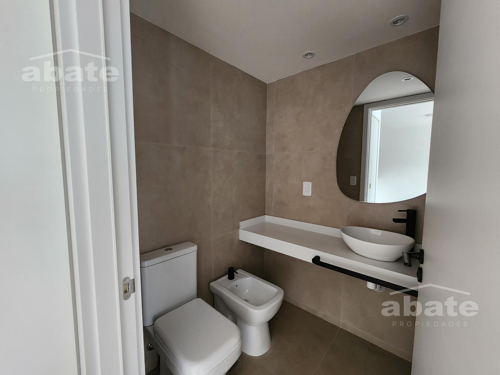 Apartamento en Barrio Sur, propiedad 273365 -Imagen 12