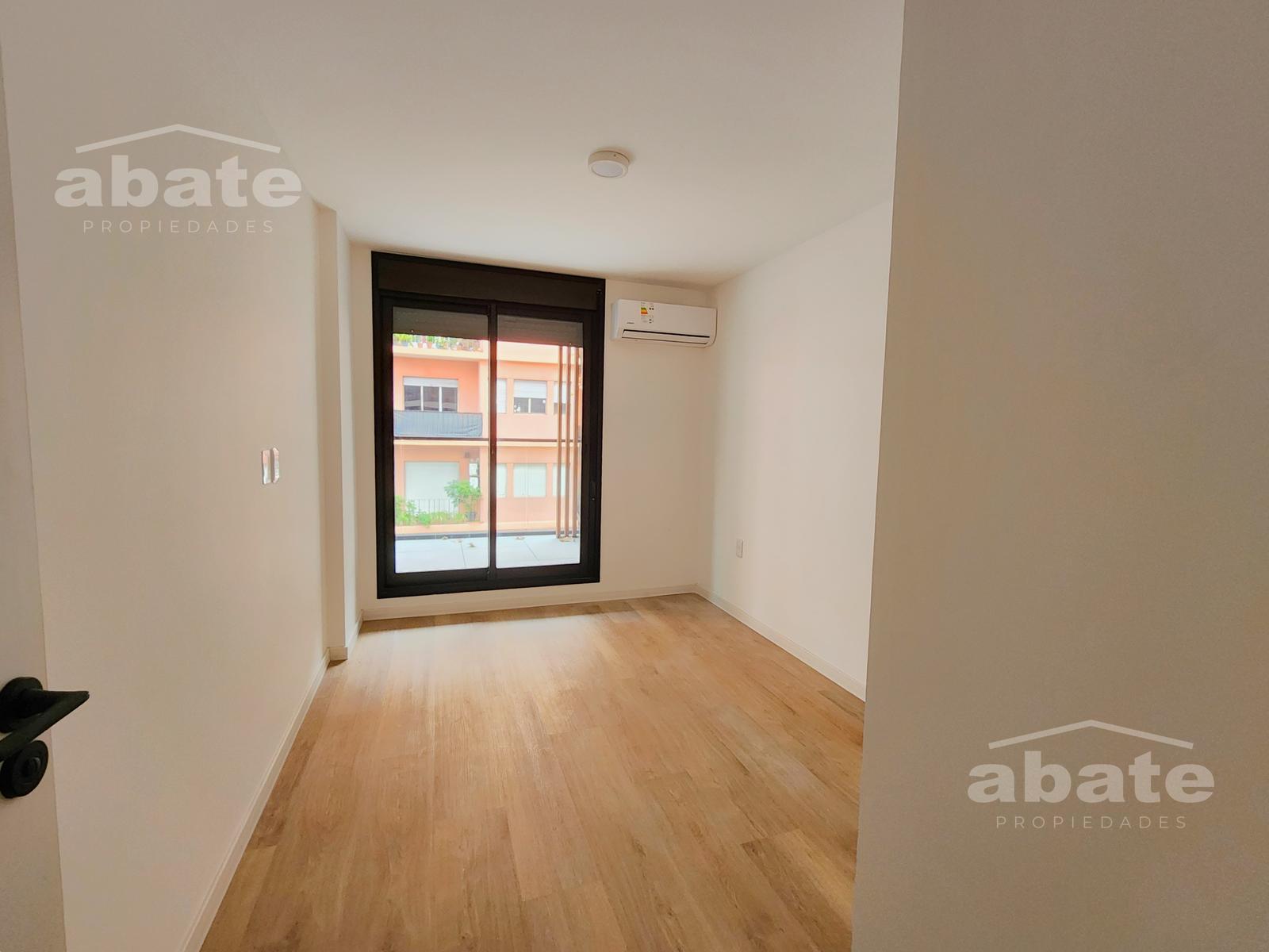 Apartamento en Barrio Sur, propiedad 273365 -Imagen 13