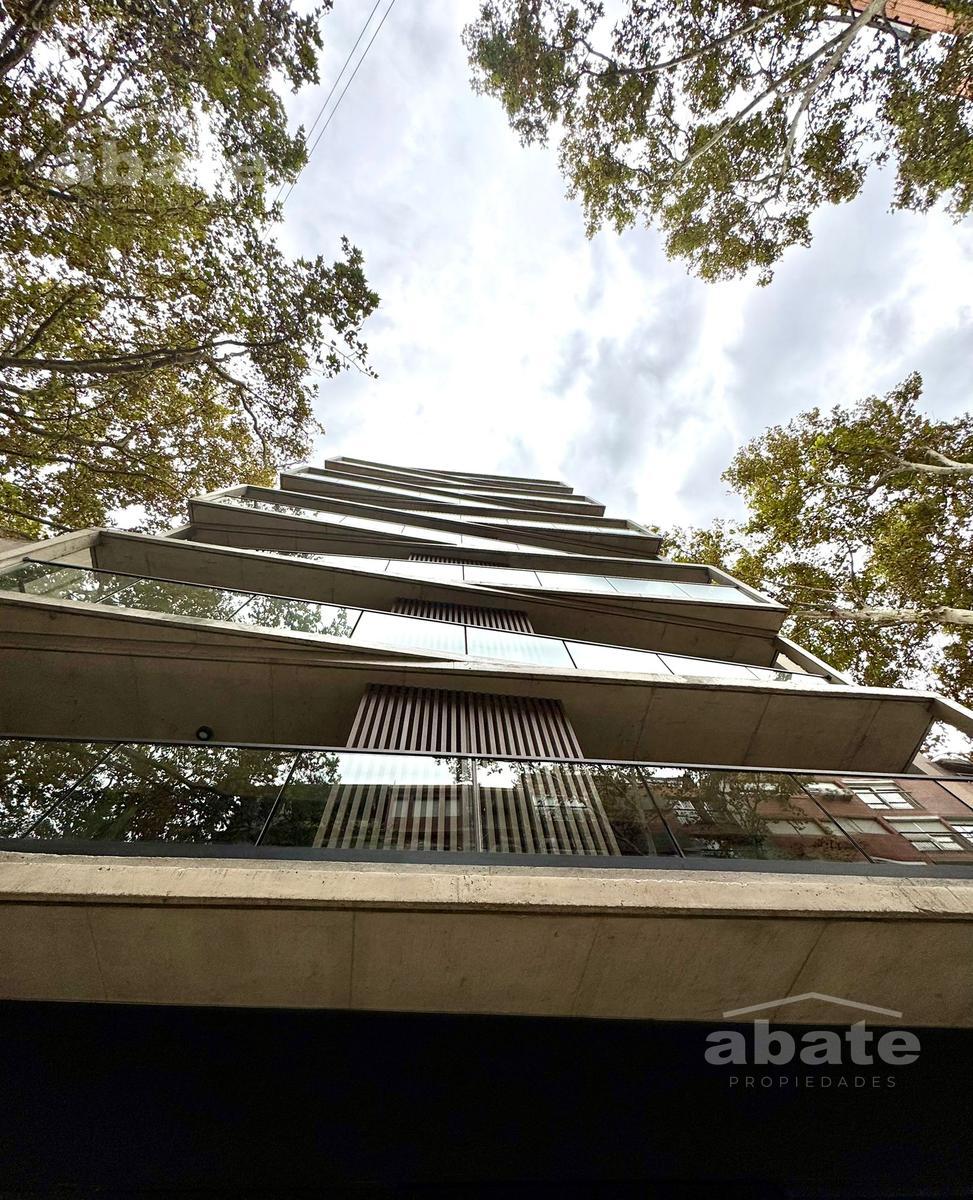 Apartamento en Barrio Sur, propiedad 273365 -Imagen 17