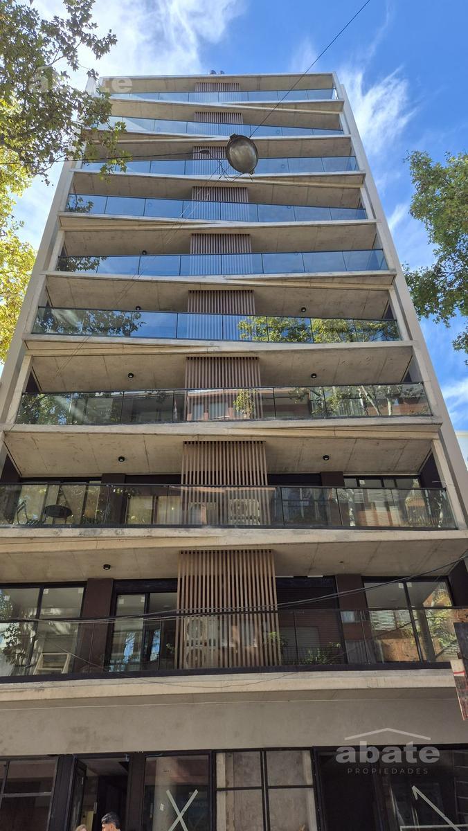 Apartamento en Barrio Sur, propiedad 273365 -Imagen 19