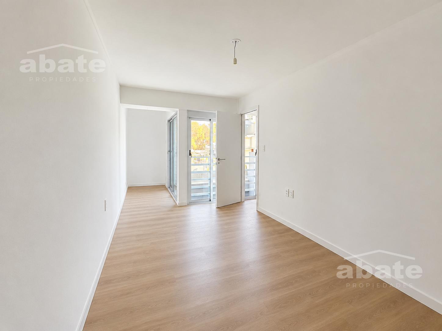 Apartamento en Cordón, propiedad 273587 -Imagen 4
