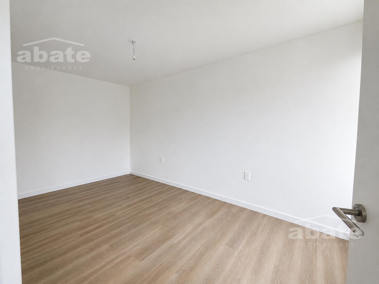 Apartamento en Cordón, propiedad 273587 -Imagen 5
