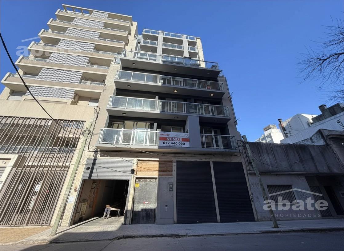 Apartamento en Cordón, propiedad 273587 -Imagen 13