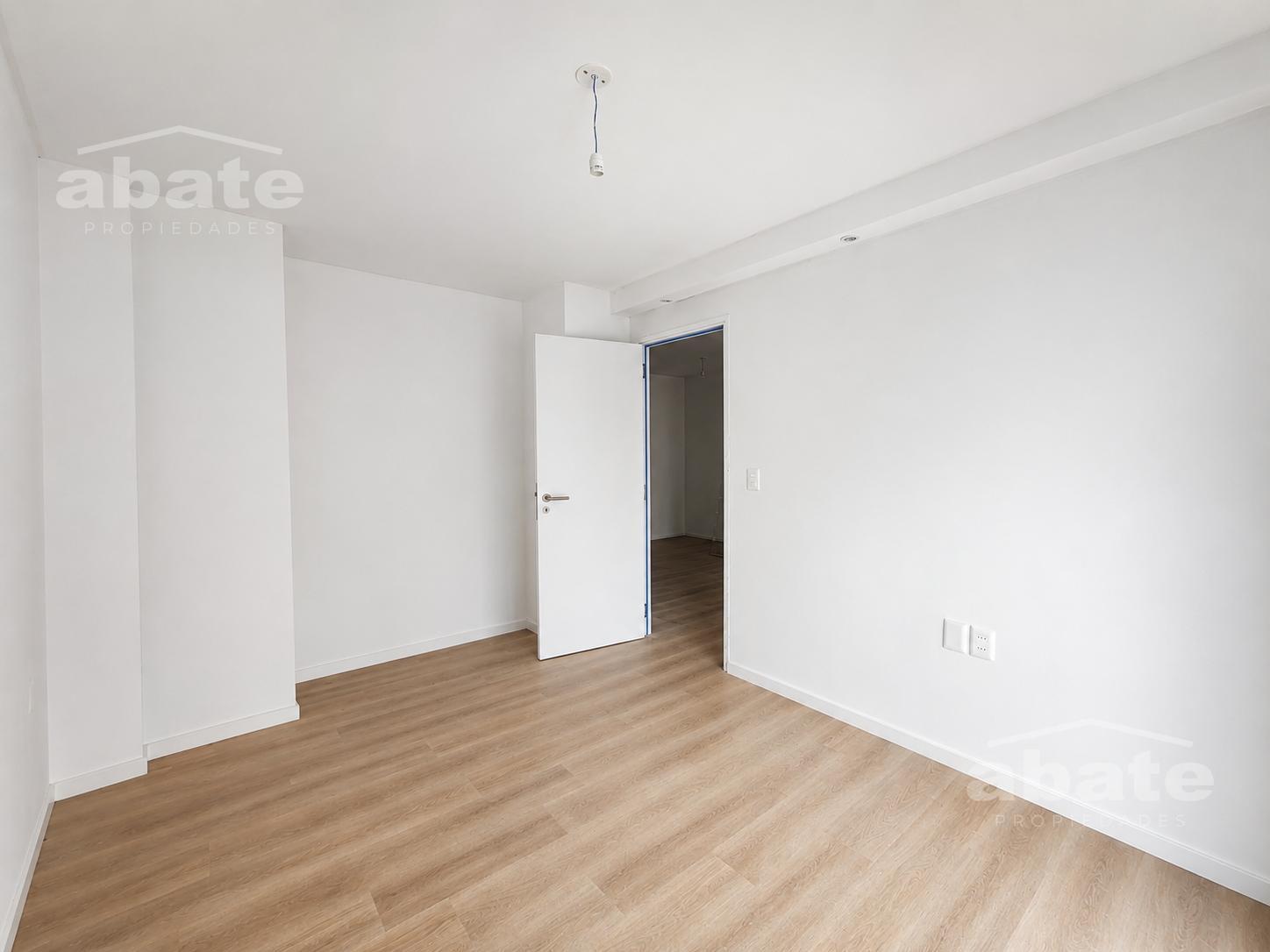 Apartamento en Cordón, propiedad 273587 -Imagen 21