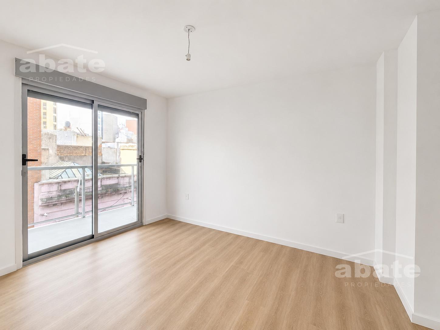 Apartamento en Cordón, propiedad 273587 -Imagen 22