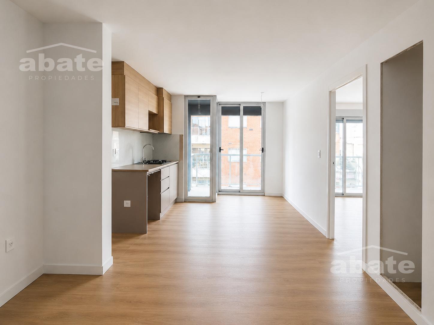 Apartamento en Cordón, propiedad 273587 -Imagen 24