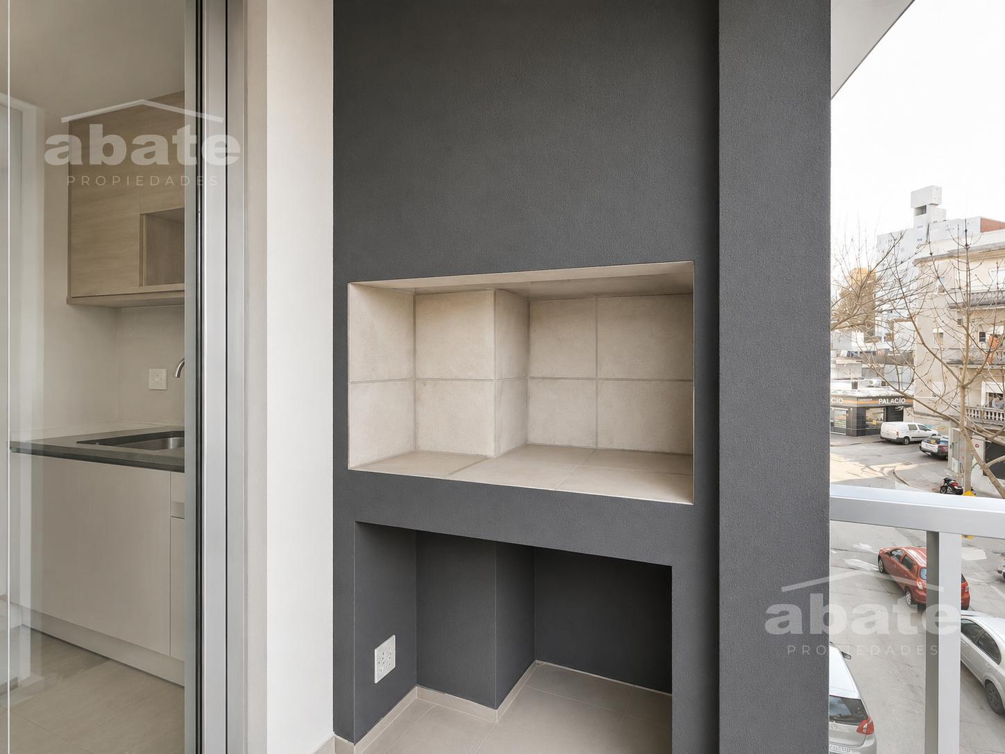 Apartamento en Cordón, propiedad 273587 -Imagen 23