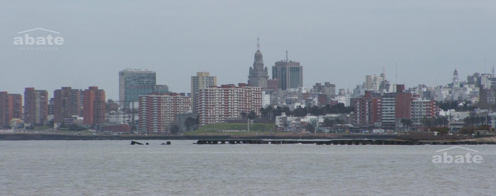 Apartamento en Barrio Sur, propiedad 273883 -Imagen 8