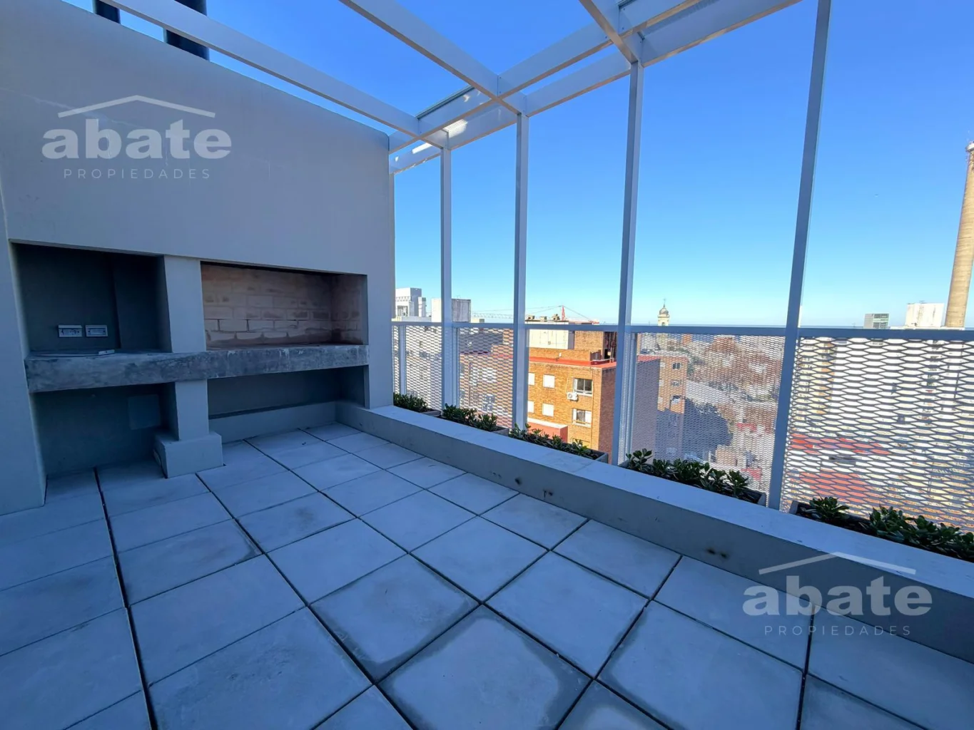 Apartamento en Cordón, propiedad 273924 -Imagen 11