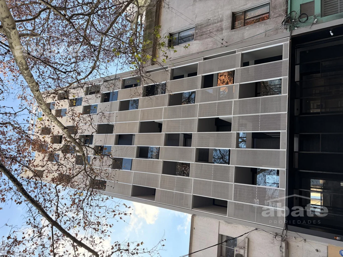 Apartamento en Cordón, propiedad 273924 -Imagen 13