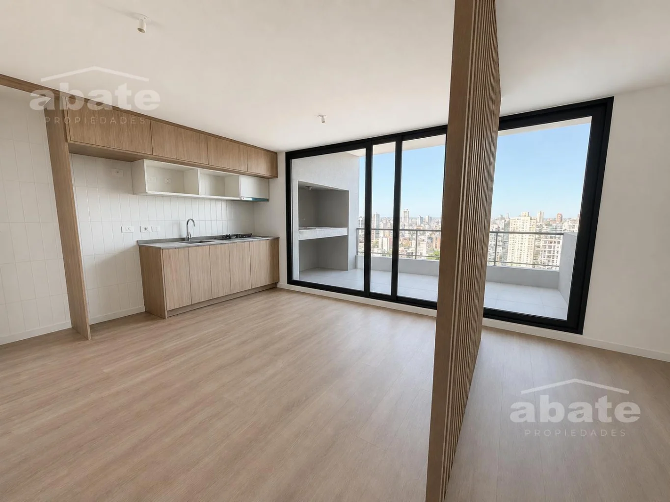 Apartamento en Cordón, propiedad 273924 -Imagen 4