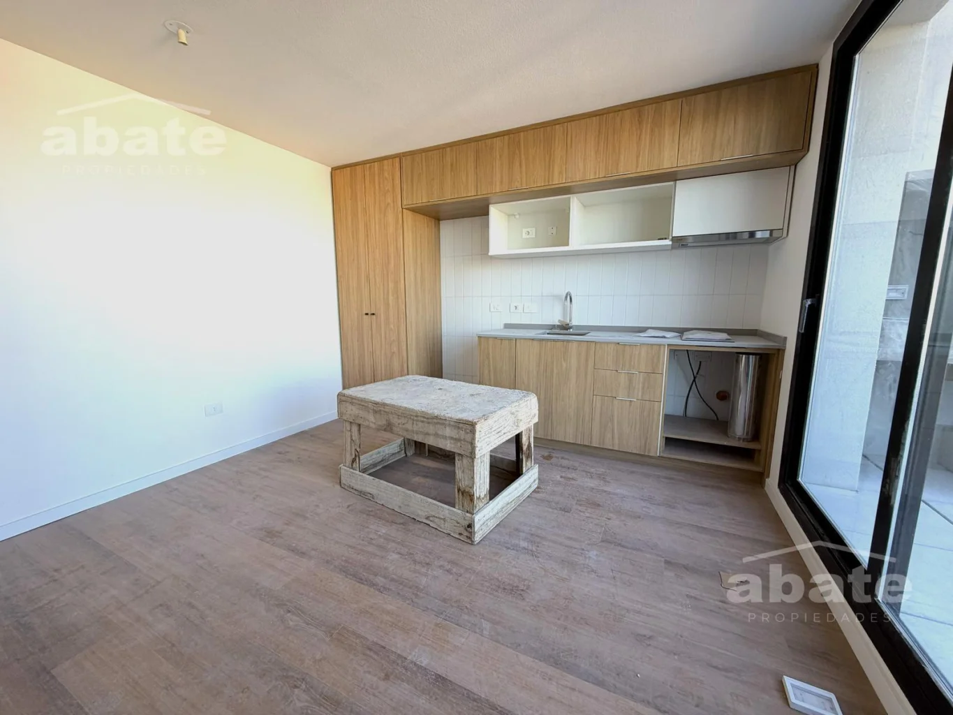 Apartamento en Cordón, propiedad 273924 -Imagen 5