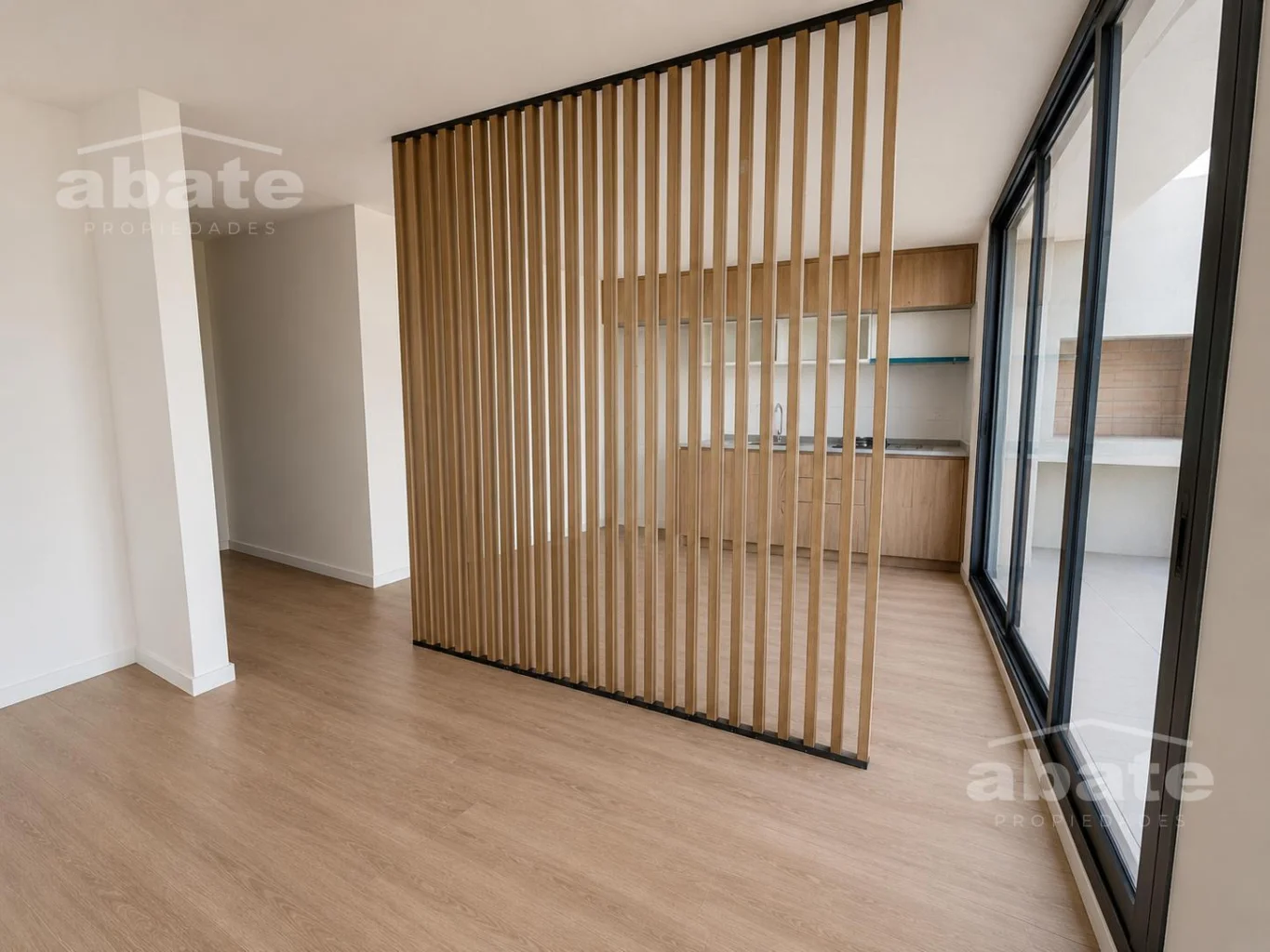 Apartamento en Cordón, propiedad 273924 -Imagen 7