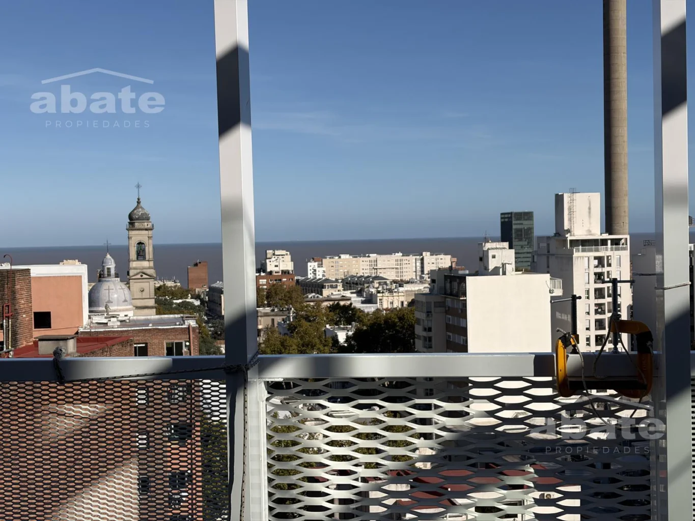 Apartamento en Cordón, propiedad 273924 -Imagen 10