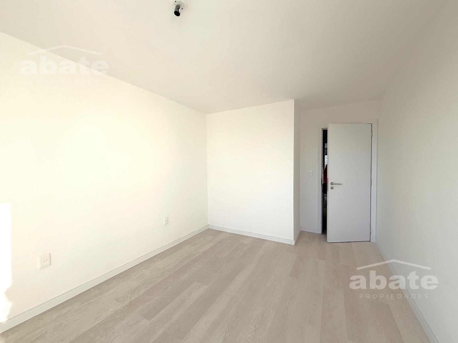 Apartamento en Cordón, propiedad 274233 -Imagen 5